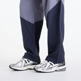 New Balance Men's Sport Legacy Pants-5