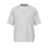 New Balance Men's Oversized Tonal T-Shirt