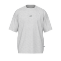 New Balance Men's Oversized Tonal T-Shirt
