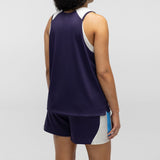 New Balance Women's Performance Mesh Basketball Jersey-3