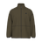 New Balance Men's High Pile Jacket