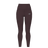 New Balance Women's Sport Pocket High Rise Legging 27