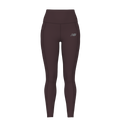 New Balance Women's Sport Pocket High Rise Legging 27