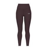 New Balance Women's Sport Pocket High Rise Legging 27