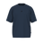 New Balance Men's Oversized Tonal T-Shirt