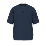 New Balance Men's Oversized Tonal T-Shirt