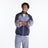 New Balance Men's Sport Legacy Jacket-1