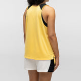 New Balance Women's Performance Mesh Basketball Jersey-3