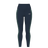 New Balance Women's Sport Pocket High Rise Legging 27