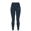New Balance Women's Sport Pocket High Rise Legging 27