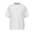 New Balance Men's Oversized Tonal T-Shirt