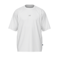 New Balance Men's Oversized Tonal T-Shirt