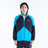 New Balance Men's Sport Legacy Jacket-1