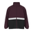 New Balance Men's Numeric Archive Jacket