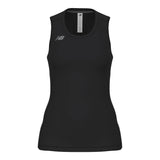 New Balance Women's Pace Tank Top-1
