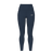 New Balance Women's Sport Pocket High Rise Legging 27