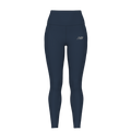 New Balance Women's Sport Pocket High Rise Legging 27