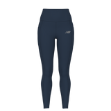 New Balance Women's Sport Pocket High Rise Legging 27