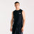 New Balance Men's Shohei Performance Sleeveless Top-1