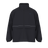 New Balance Men's Numeric Archive Jacket