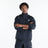 New Balance Men's Sport Legacy Jacket-1