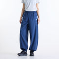 New Balance Women's Sport Woven Pants-1