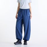 New Balance Women's Sport Woven Pants-1