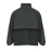 New Balance Men's Numeric Archive Jacket