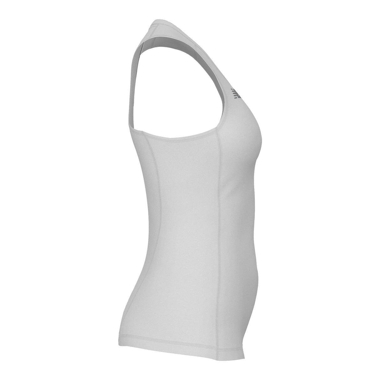 New Balance Women's Pace Tank Top-2