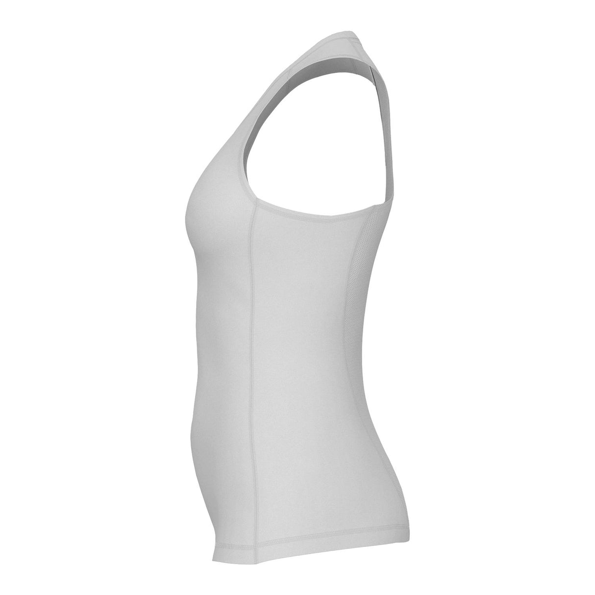New Balance Women's Pace Tank Top-3