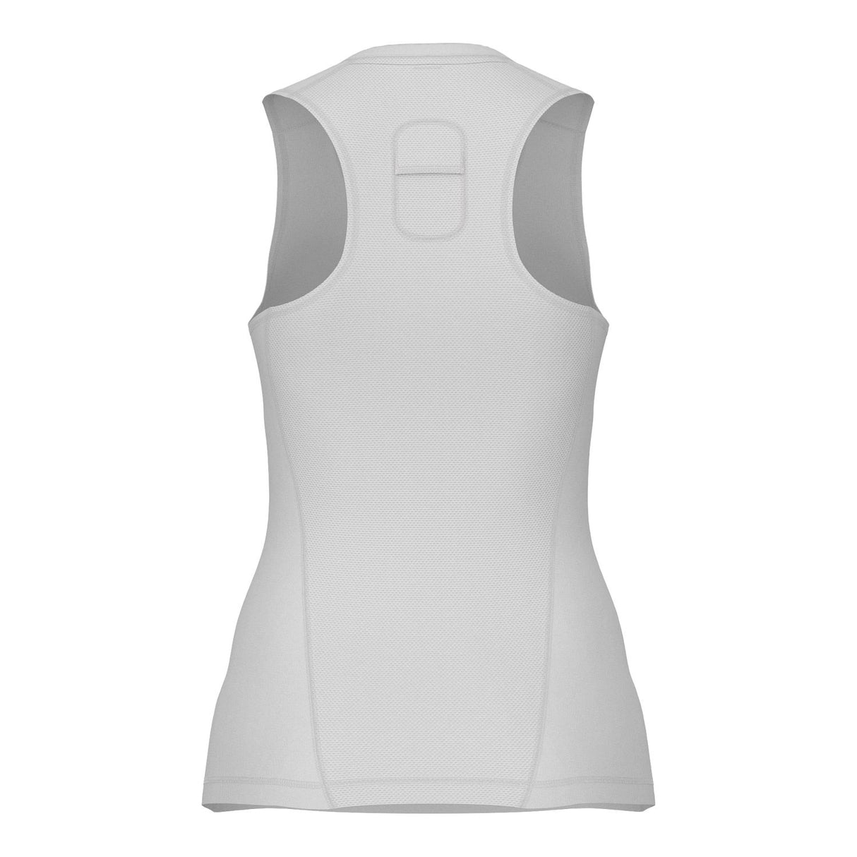 New Balance Women's Pace Tank Top-4