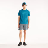 New Balance Men's RC Essential Graphic T-Shirt V2-6