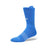 New Balance Adult Basketball Crew Socks 1 Pair-1