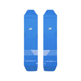 New Balance Adult Basketball Crew Socks 1 Pair-2