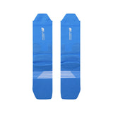 New Balance Adult Basketball Crew Socks 1 Pair-3