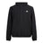 New Balance Boys' Essential Full Zip Track Jacket-1