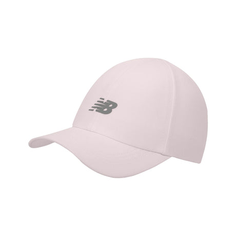 New Balance 6 Panel Performance Hat-1