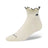 New Balance Active Premium Ruffle Socks 1 Pair-1