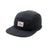 New Balance 47 Trail Hat-1