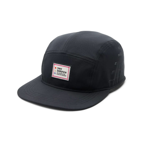 New Balance 47 Trail Hat-1