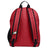 New Balance Essential Backpack