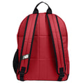 New Balance Essential Backpack