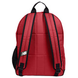 New Balance Essential Backpack