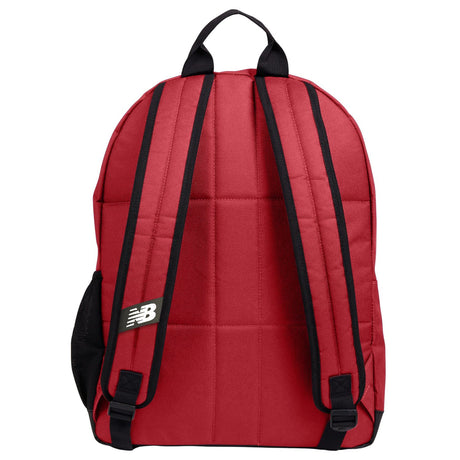 New Balance Essential Backpack