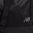 New Balance Essential Large Duffel-1