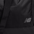 New Balance Essential Large Duffel-1