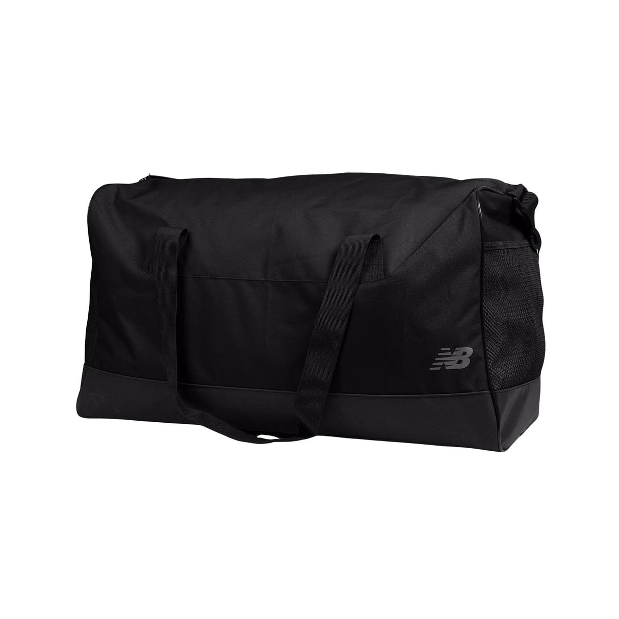 New Balance Essential Large Duffel-2