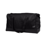 New Balance Essential Large Duffel-2