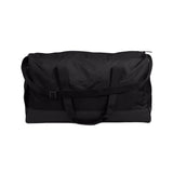 New Balance Essential Large Duffel-3