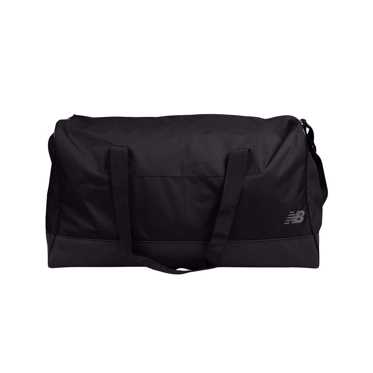 New Balance Essential Large Duffel-4
